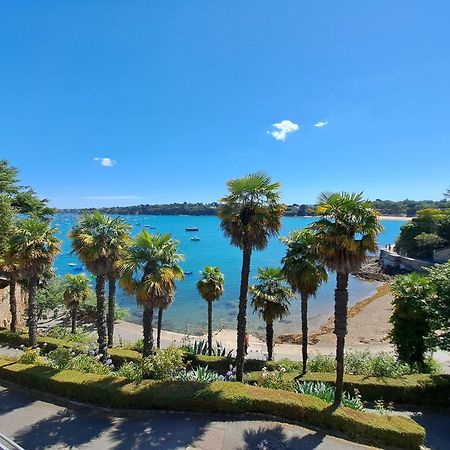 Clos De La Fontaine ディナール エクステリア 写真