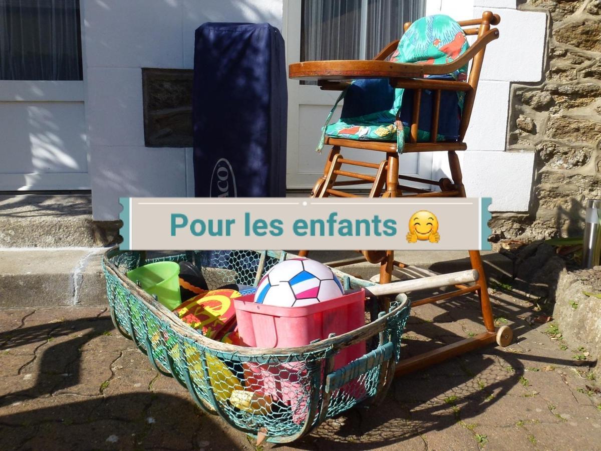 Clos De La Fontaine ディナール エクステリア 写真